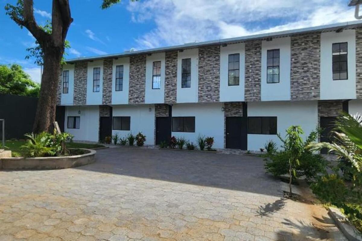 Villas of the Pacific V 4 - B&B La Union
