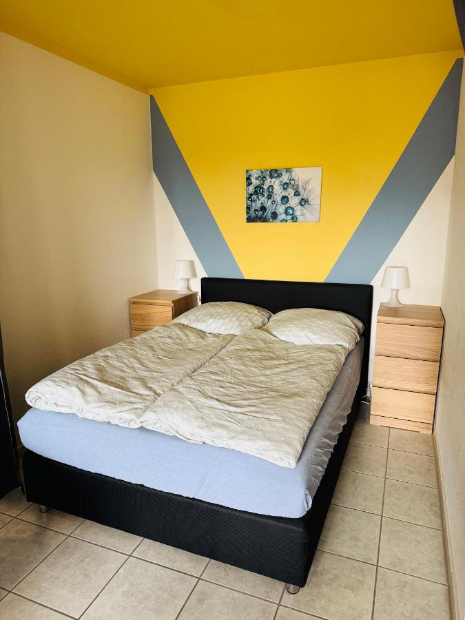 FeWo Weekend - B&B Altenau
