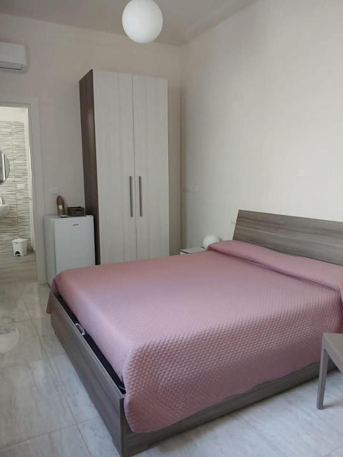 Casa Vacanze Mimì - Chambres d'hôtes Avetrana