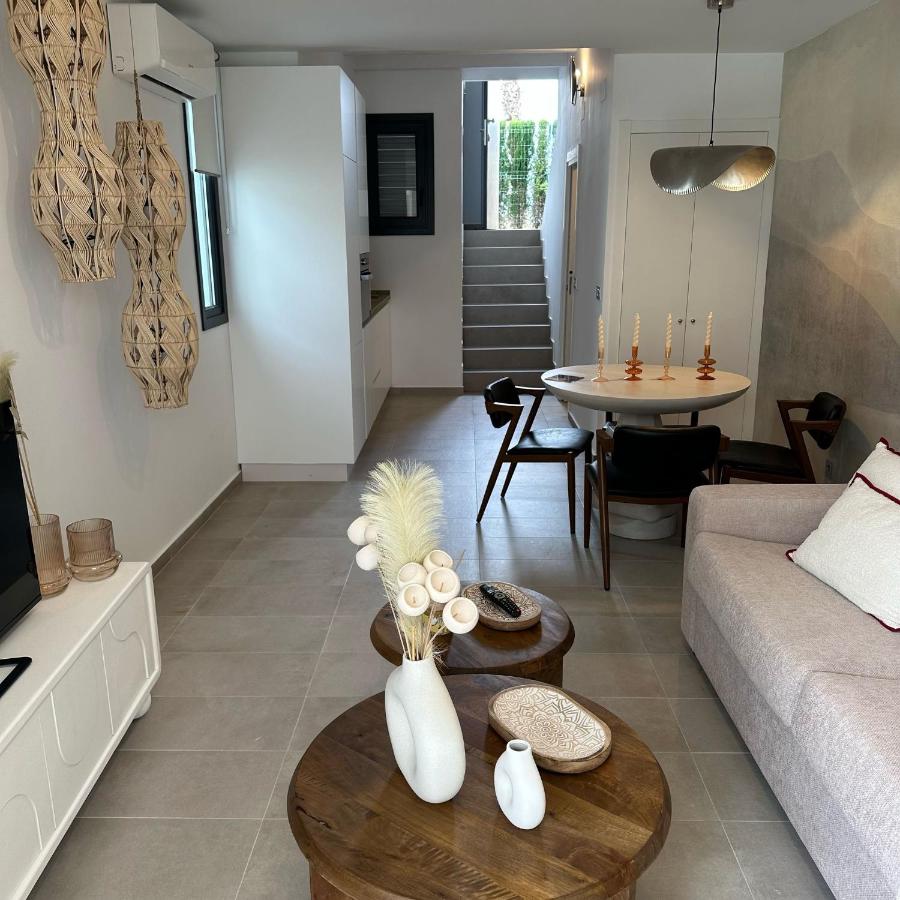 Zahara pueblo boutique III - B&B Zahara de los Atunes