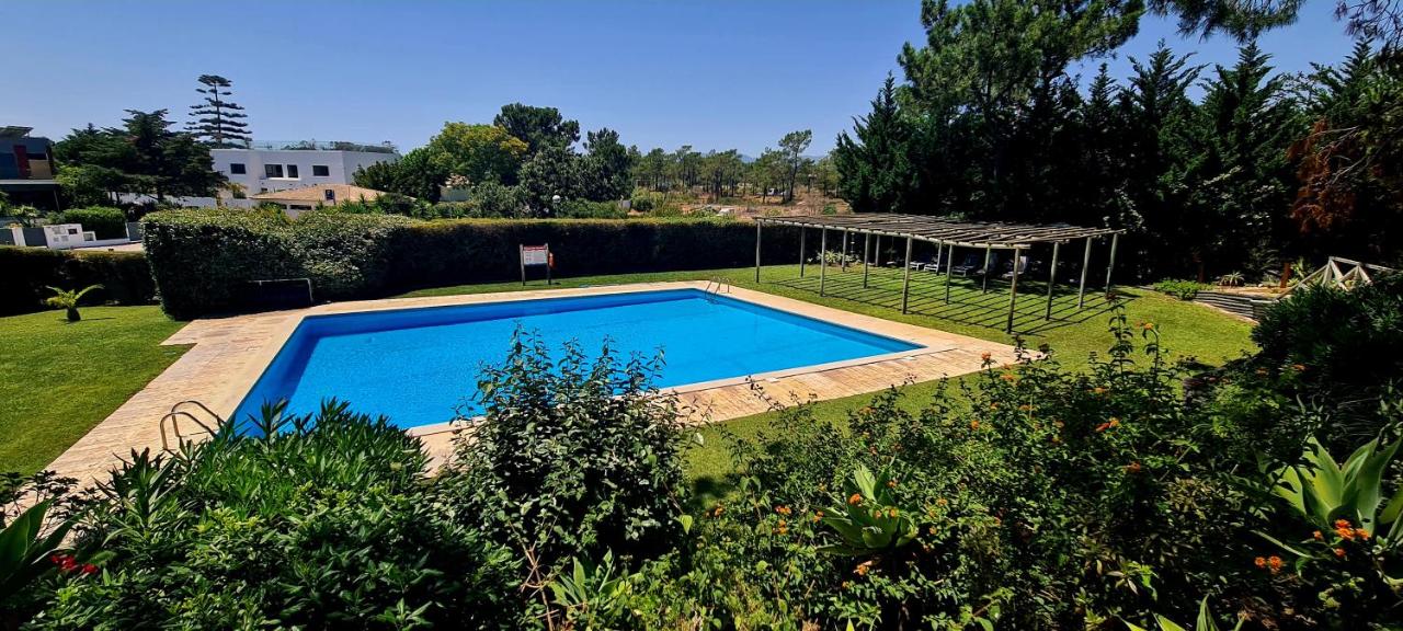 Ananda Troia - B&B Tróia