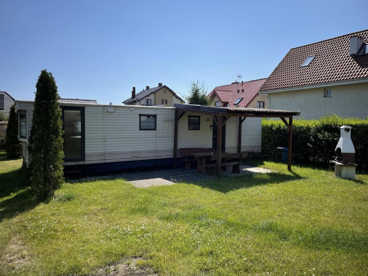 Casa Vacacional de 3 dormitorios 