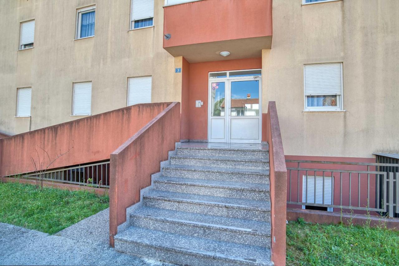 V&V apartment - Ferienwohnung Podgorica
