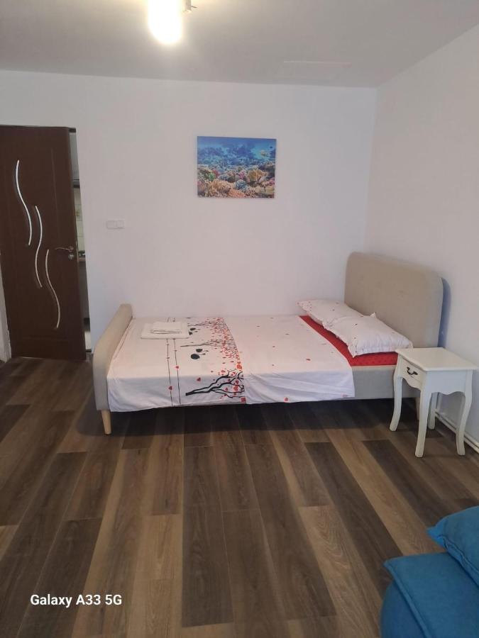 Strada Banu Mihalcea Nr. 150 - Chambres d'hôtes Constanța