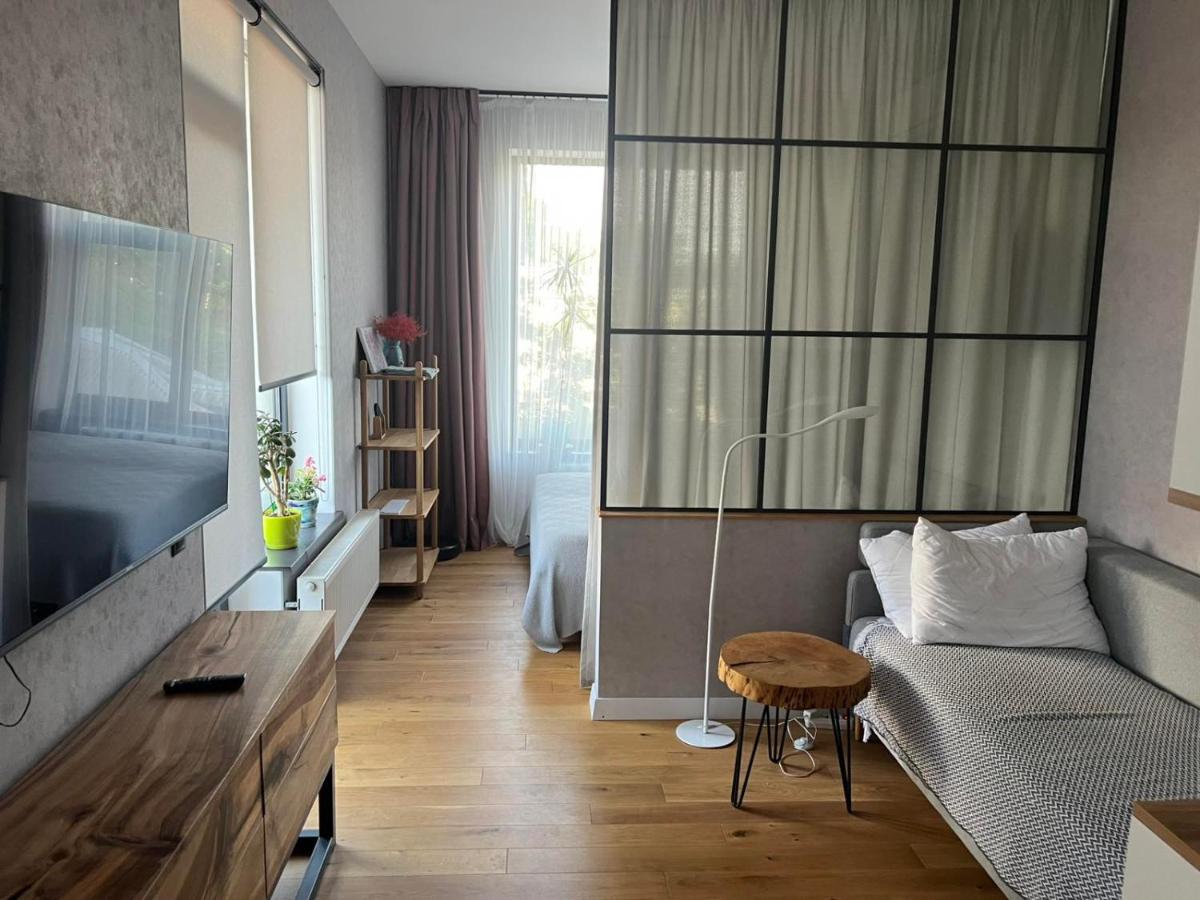 Platinum - B&B Odesa
