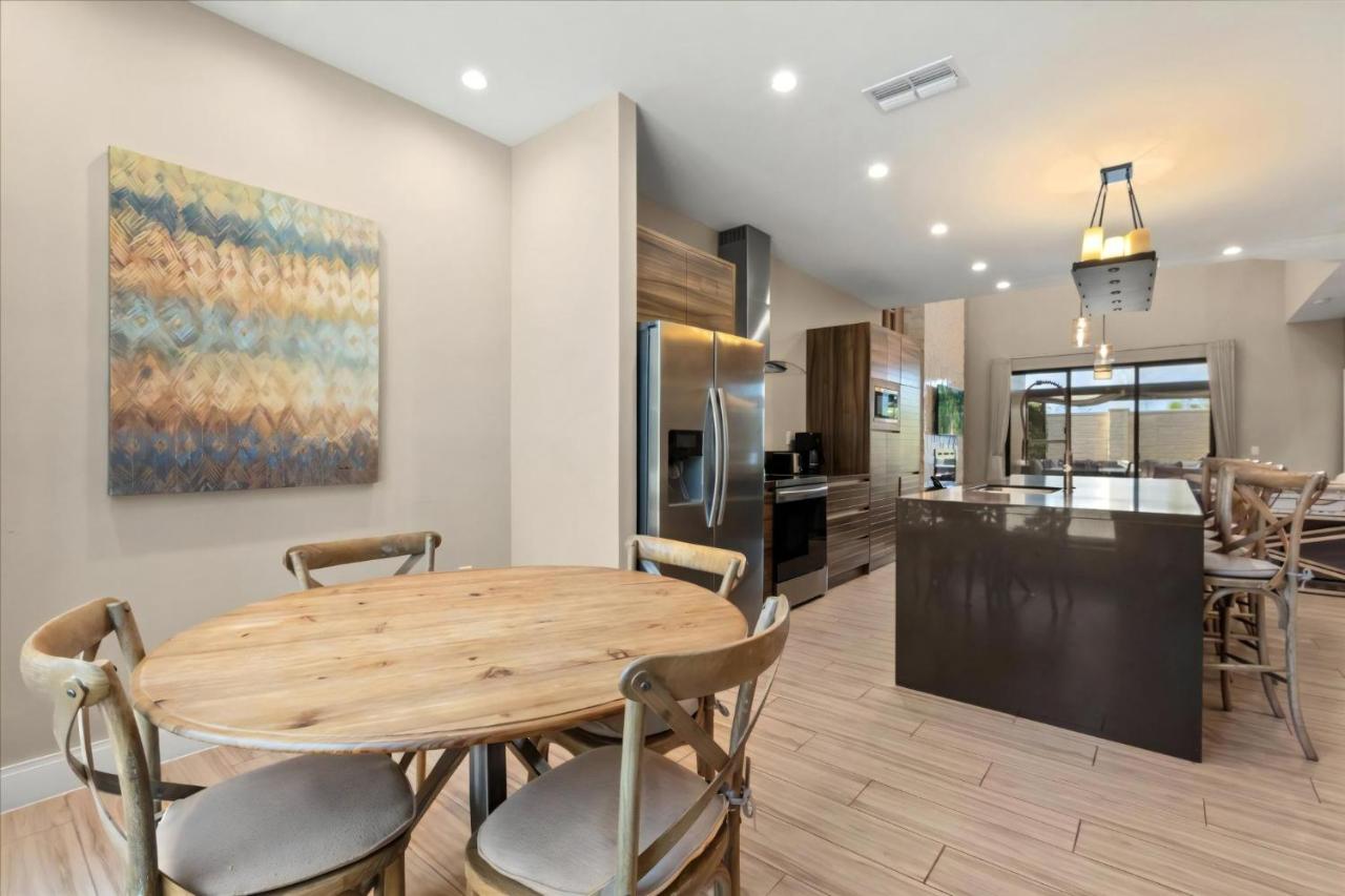 4 Bedrooms 5 Baths Magic Village Views 7483Bd - Ferienwohnung Orlando