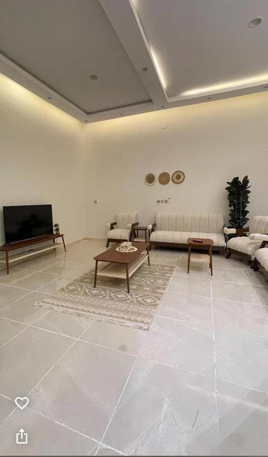 Aean partmrnt - B&B Jedda
