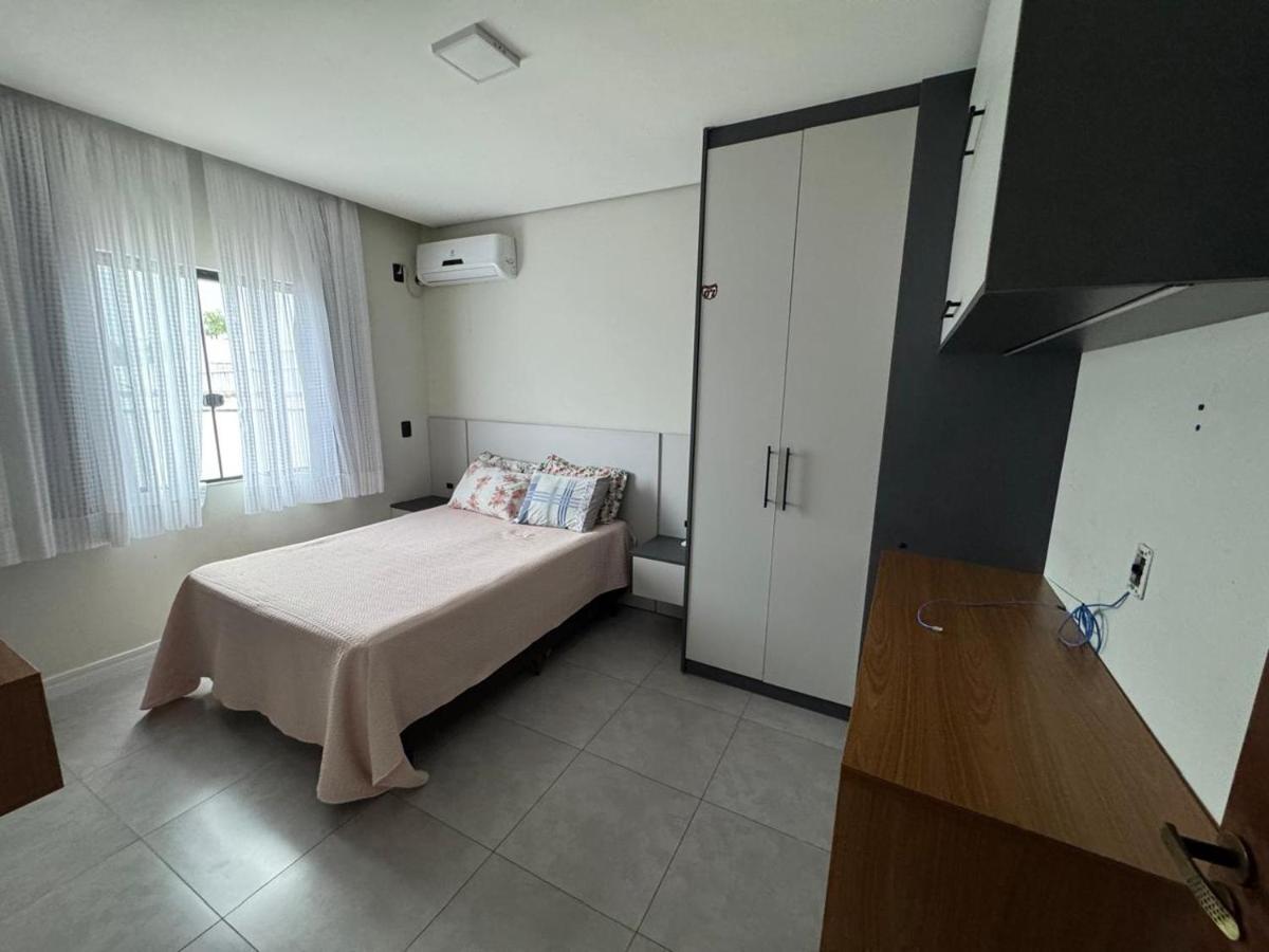 Large Single Room