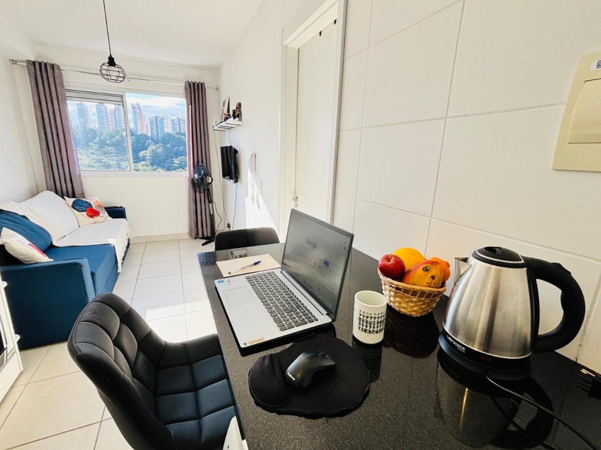 Laguna Linda Vista - B&B San Paolo