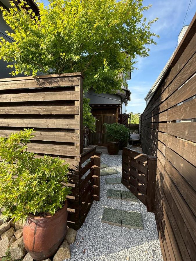 鴨川ビーチハウス - B&B Kamogawa