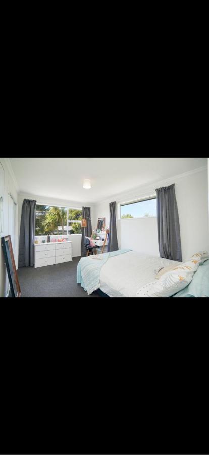 Otatara Bush Haven - Chambres d'hôtes Otatara