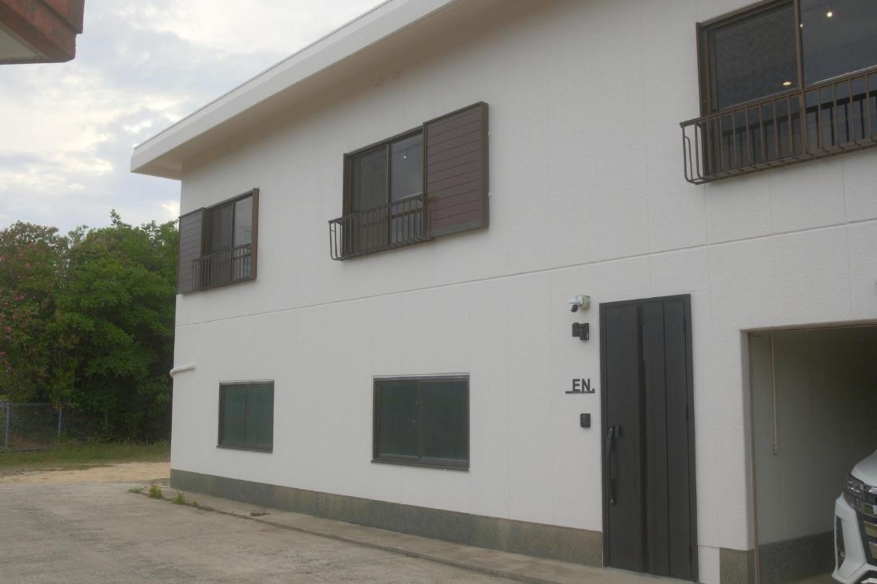 Private Stay EN SUMOTO - Bed and Breakfast Sumoto