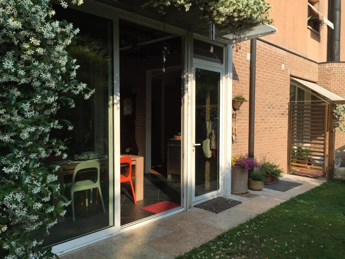 La Mansarda di Margherita - B&B