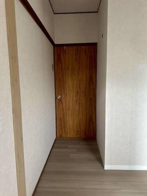 Folk-ish Style 風 - B&B Miyazu