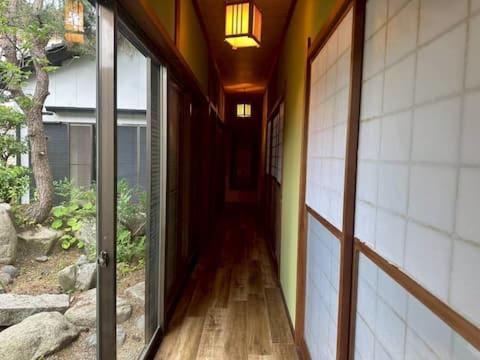 Folk-ish Style 風 - B&B Miyazu