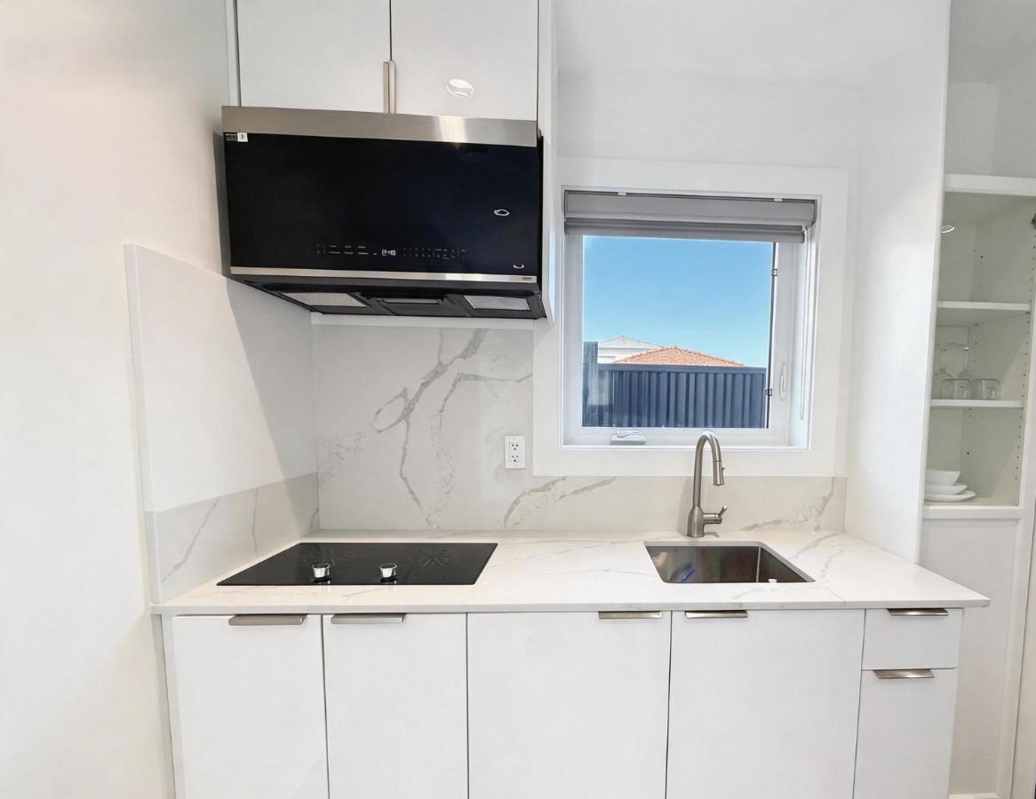 Haus mit 1 Schlafzimmer
