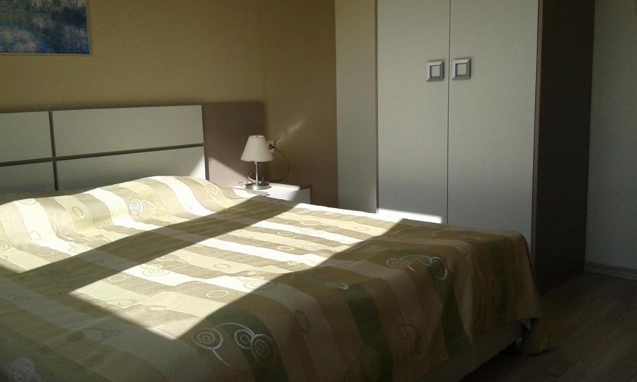 Apartamento Ático de 2 dormitorios