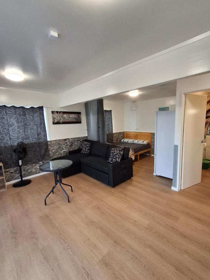 Waiake Beach Place - B&B Auckland