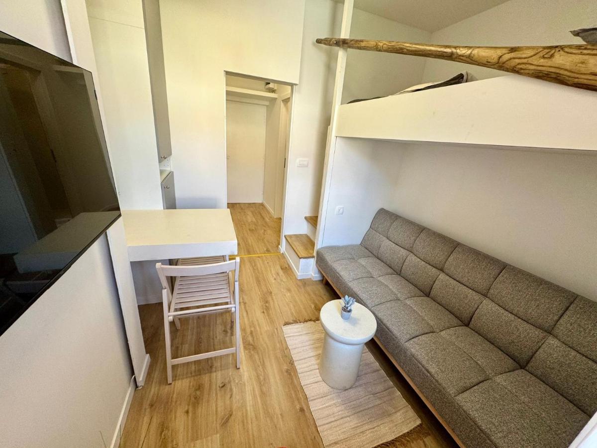 Peregrino Residence - B&B Punat