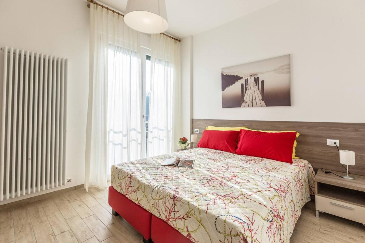 Martina, Bologna by Short Holidays - Bed and Breakfast Bologna