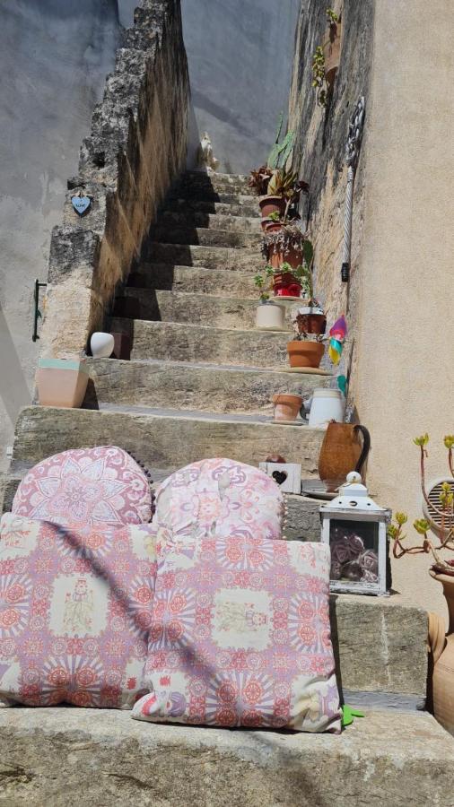 Appartamento Patty - B&B Cannole