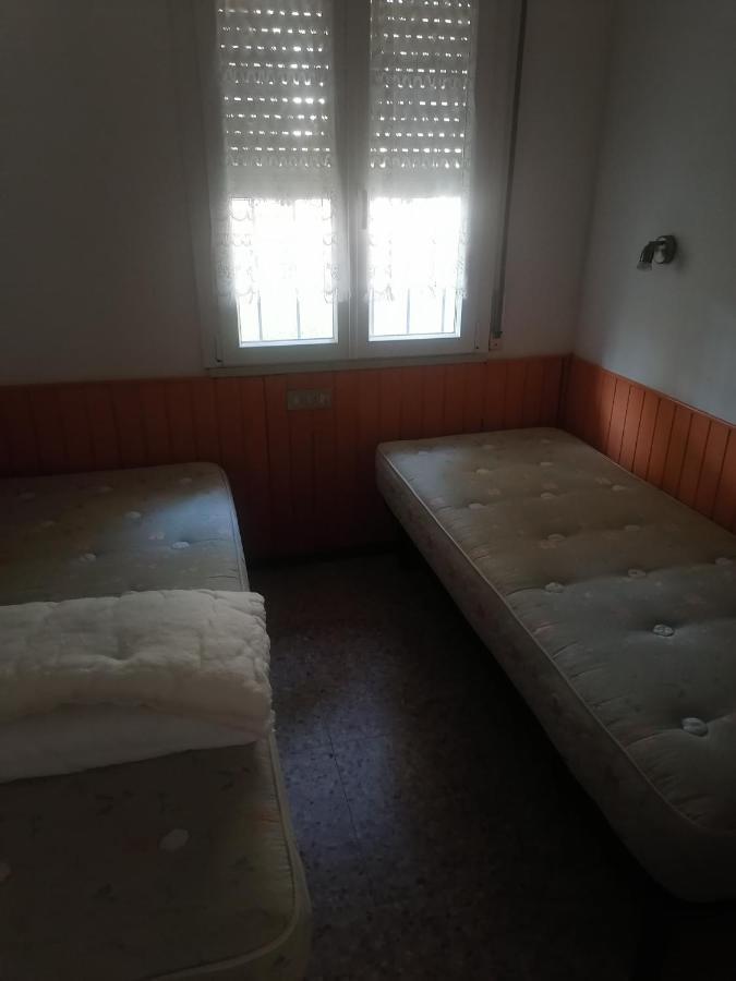 campo del sole PT3b - Ferienwohnung Lido di Spina