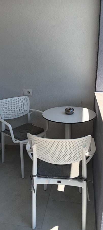 Casa con 1 dormitorio