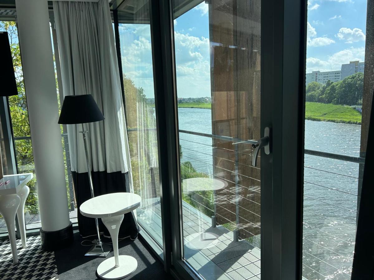 Apartamenty Piano 21 - Ferienwohnung Oppeln