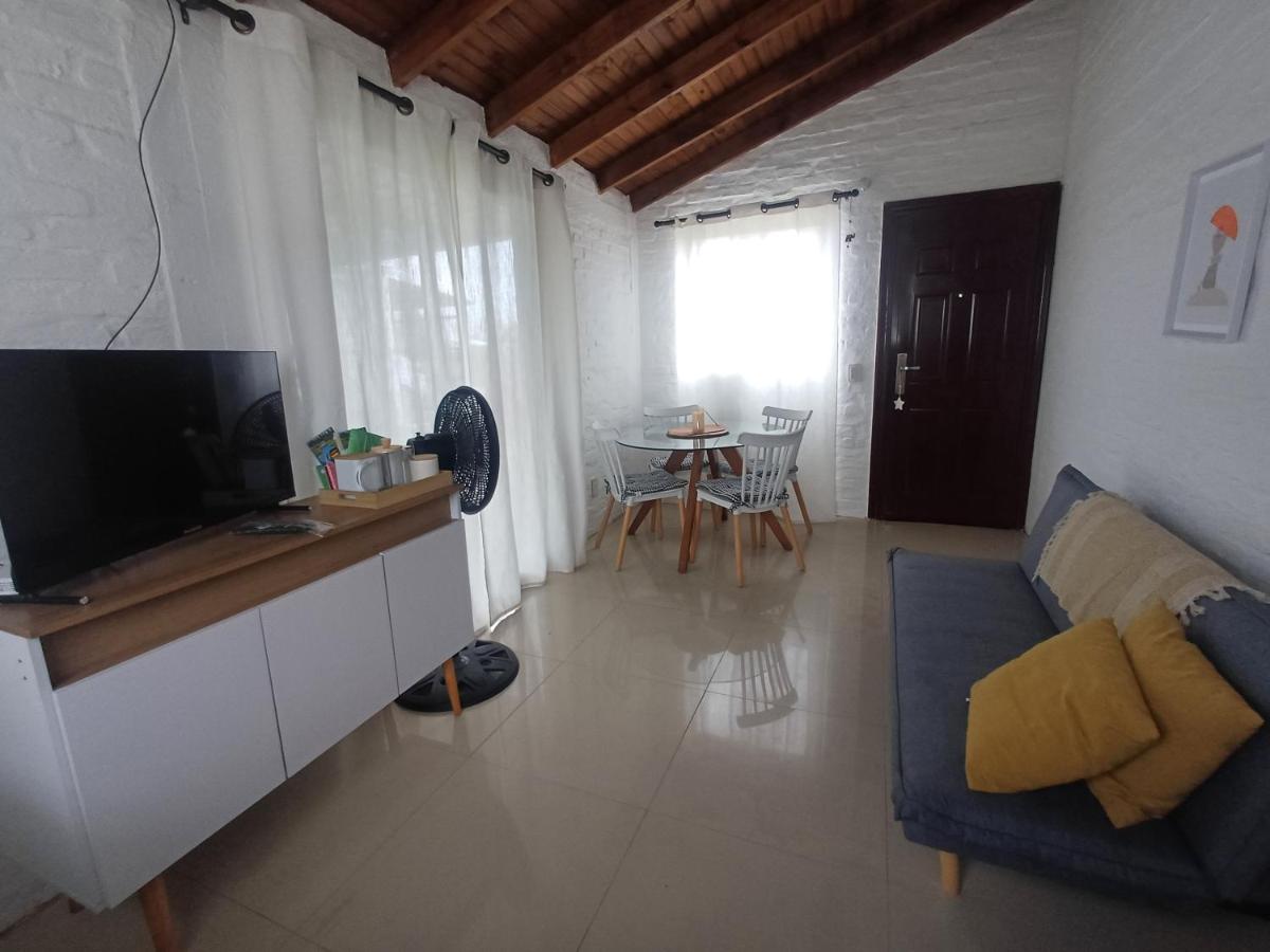 Rincón del real - B&B Colonia del Sacramento