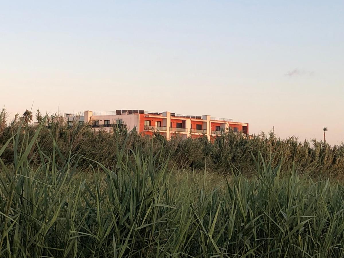 Vilamar - Ribamar - B&B Ribamar