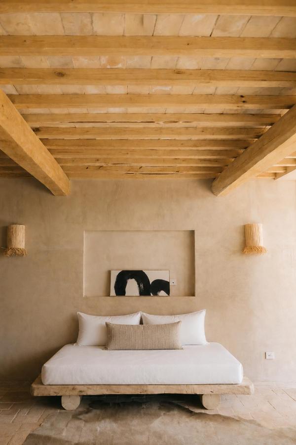 Suite Executive