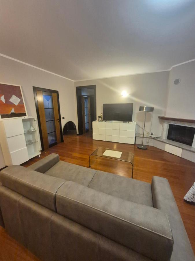 HomeMoreStore - B&B Castiglion Fiorentino