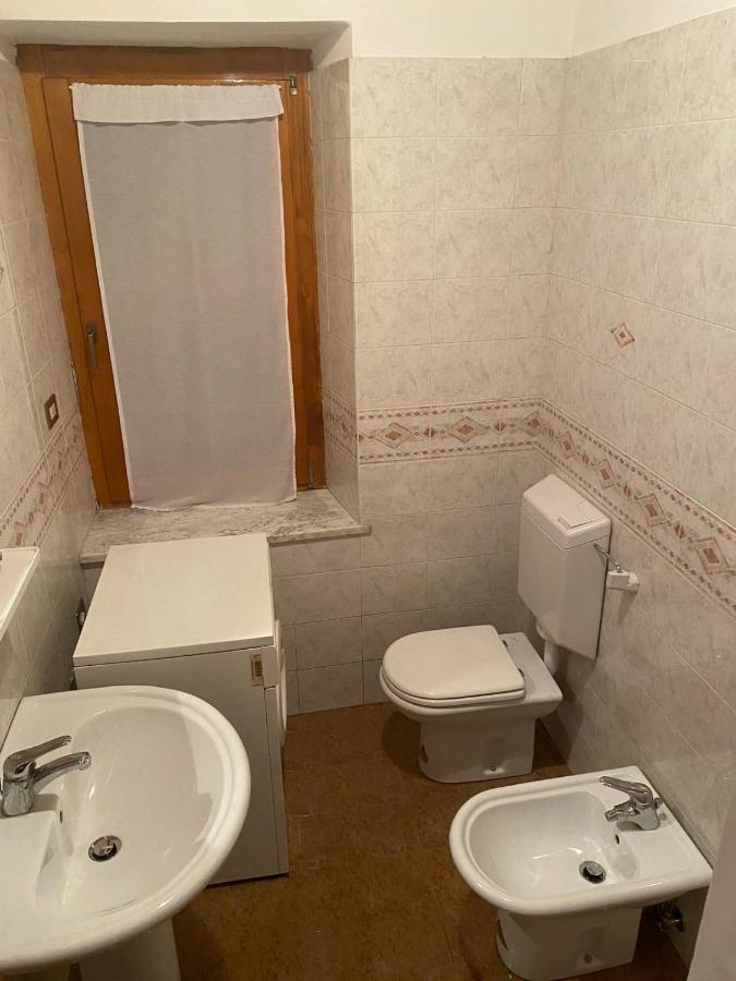 Appartamenti Elda Zandegiacomo - B&B Auronzo di Cadore
