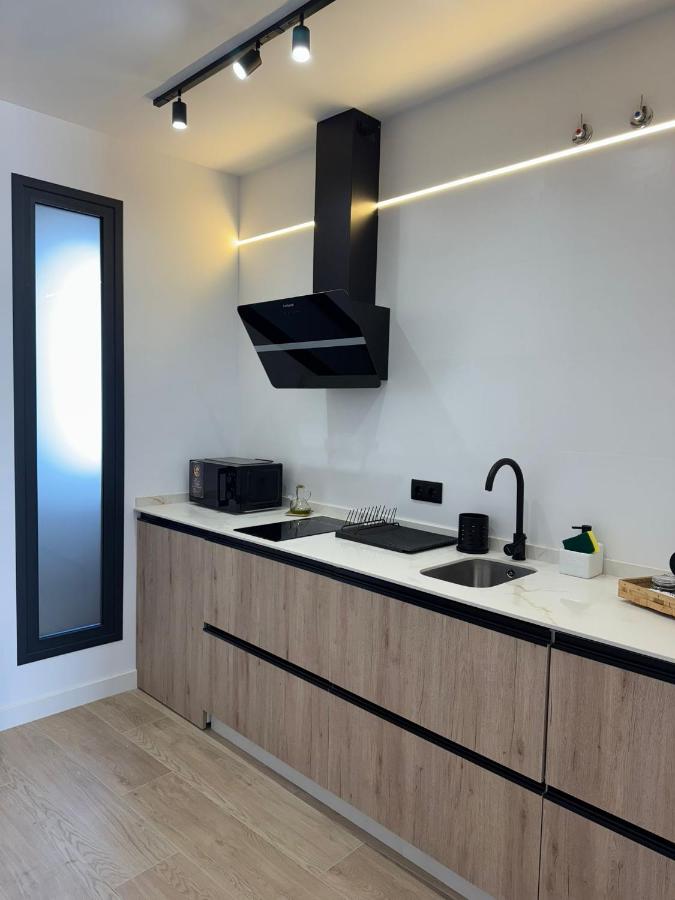 Apartamento Casa Nela 3 - B&B Medellín