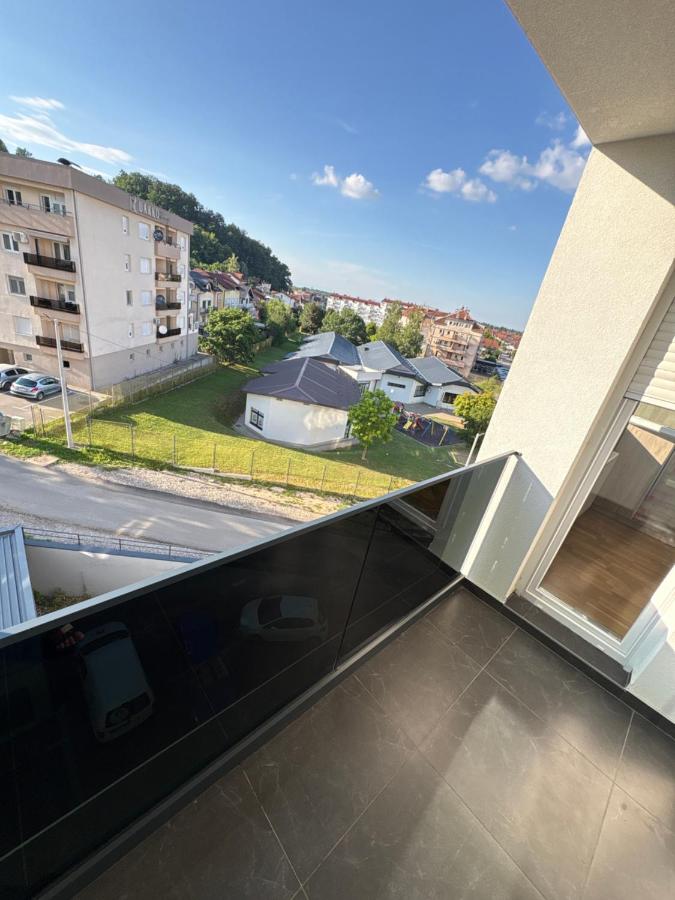 Modern Apartment Laktaši - B&B Laktasi