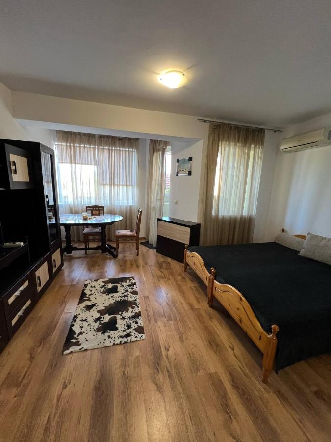 Kasandra - B&B Byala