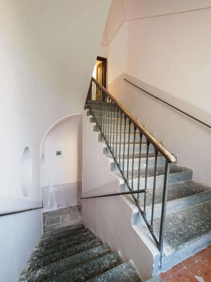 De Vivo Realty - Tre Colori Guesthouse - B&B Sant'Agnello