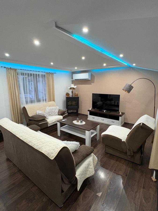 Apartment Vito 2 - B&B Jajce