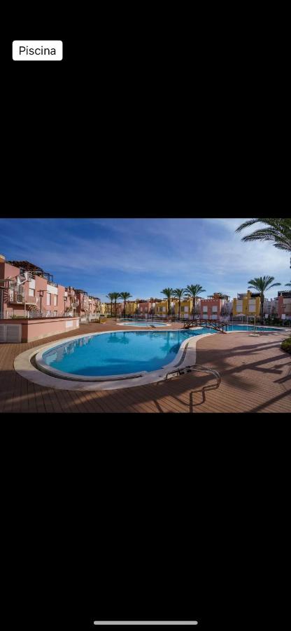 Vera dream Las Marinas LAGUNA BEACH - B&B Vera