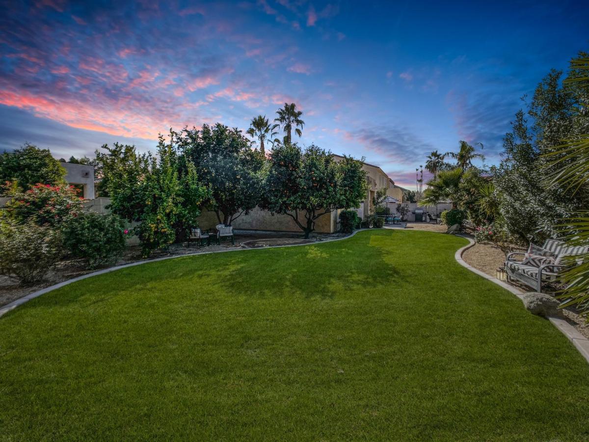 The Bella - B&B Phoenix