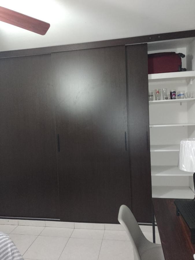 Cozy Room Habitación Acogedora con baño privado - Chambres d'hôtes San Miguelito