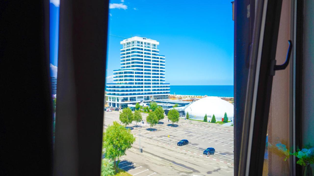 Appartement - Vue sur Lac