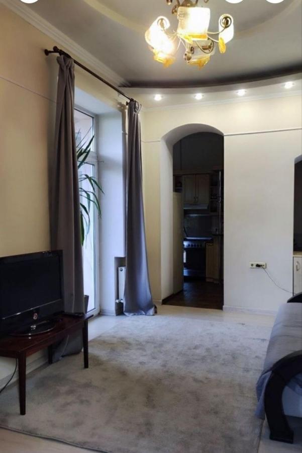 Квартира в центре Торговая 6 - B&B Odessa