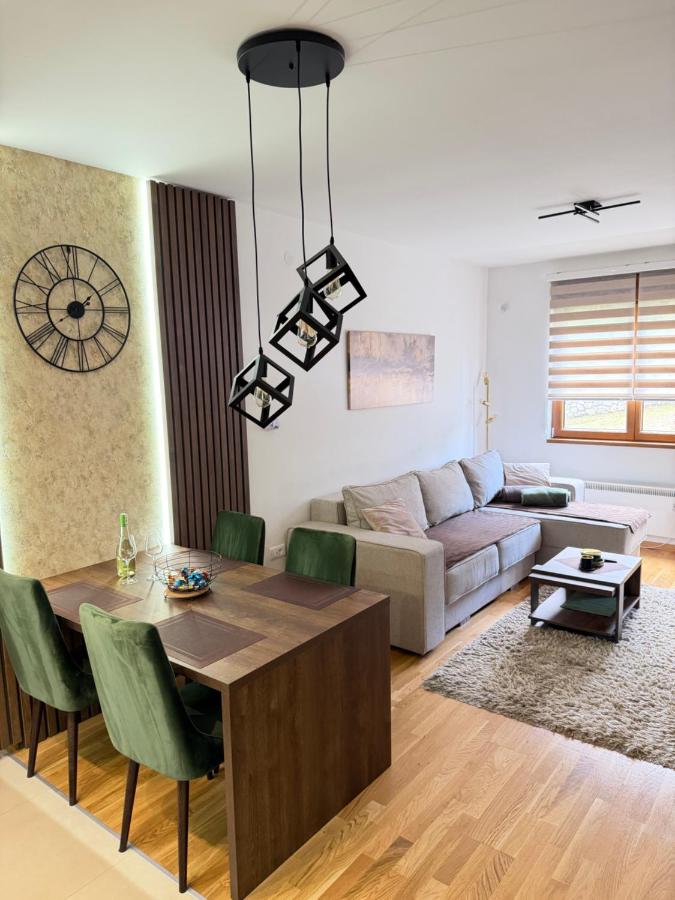 Apartamento Premium de 1 dormitorio