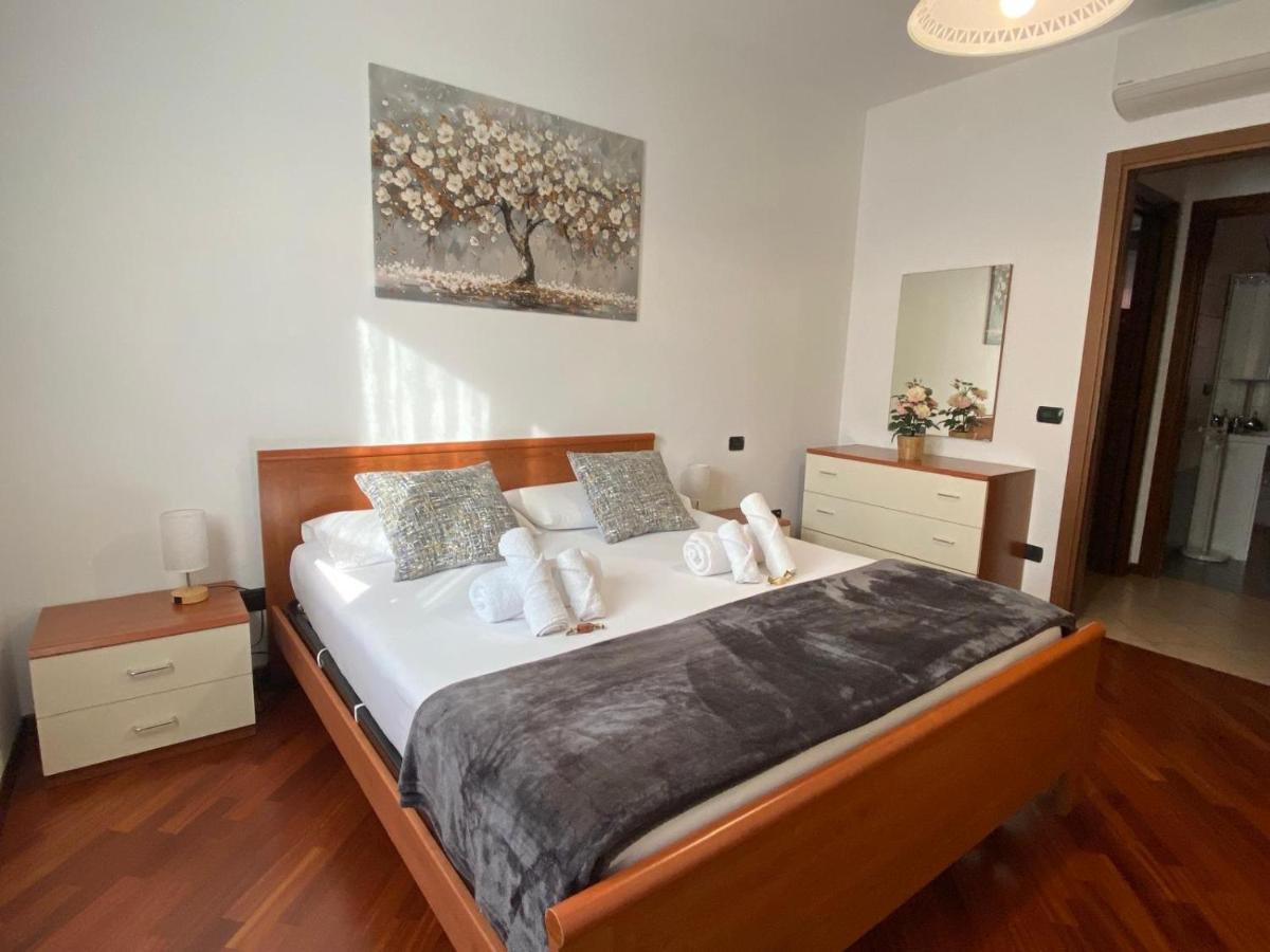 B&B Silvy - B&B Pero