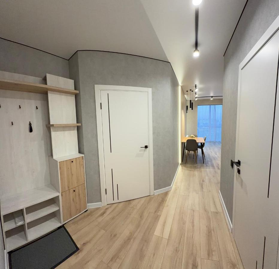 Dream 113 - Bed and Breakfast Loetsk