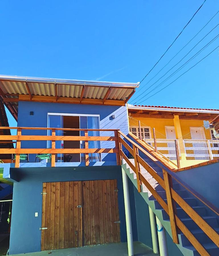 Perto do Beto Carrero Ideal para Casais e Famílias - Chambres d'hôtes Penha