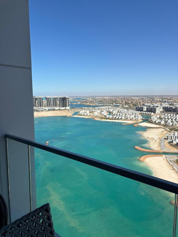 New Alamen Towers - B&B El Alamein