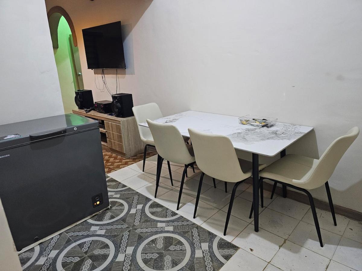 A nice one bedroom apartment - B&B Mills Center
