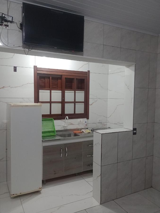 kitnet 03 Imóveis em Tramandaí próximo ao mar - B&B Tramandaí